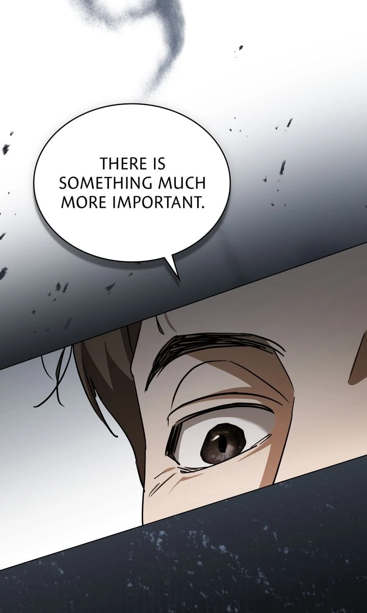 The Redemption of Earl Nottingham Chapter 52 | Renascans Page 55