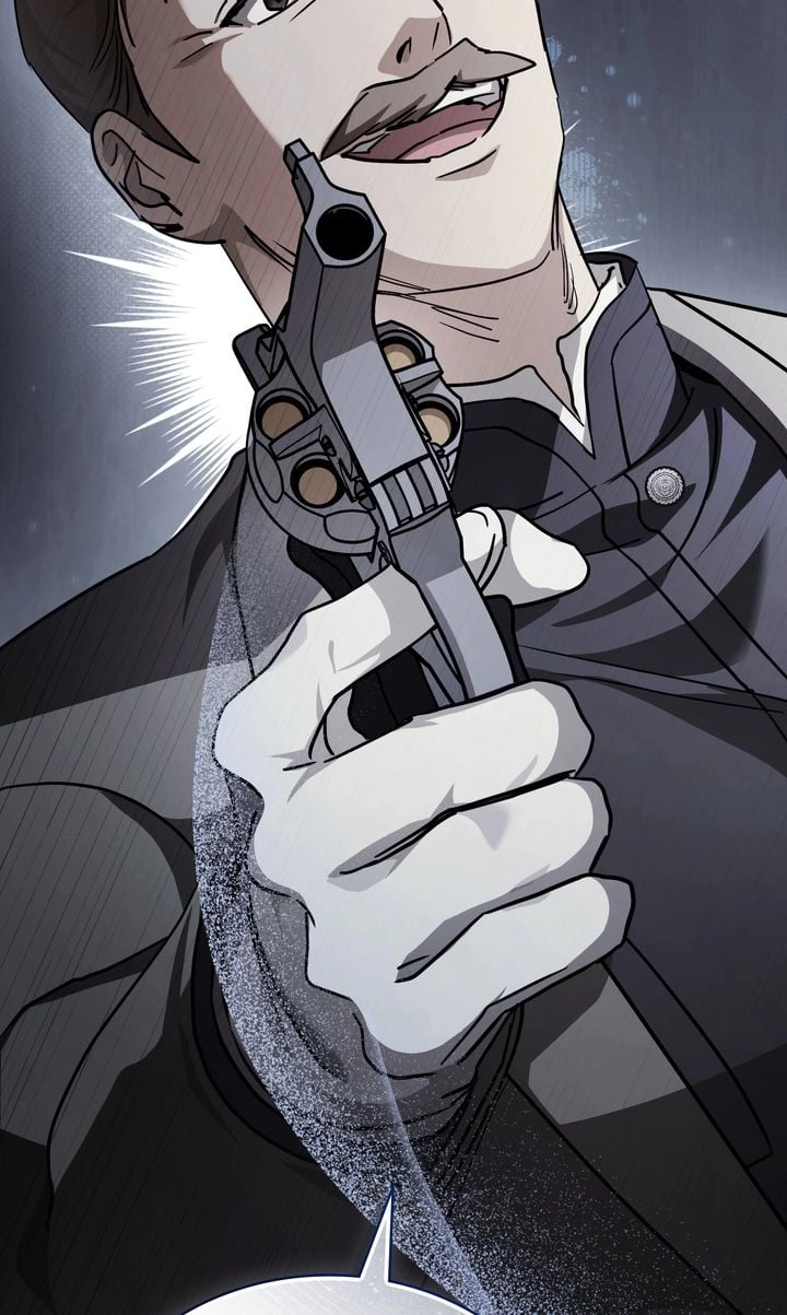 The Redemption of Earl Nottingham Chapter 52 | Renascans Page 71