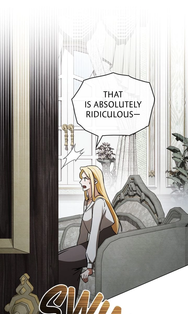 The Redemption of Earl Nottingham Chapter 52 | Renascans Page 76