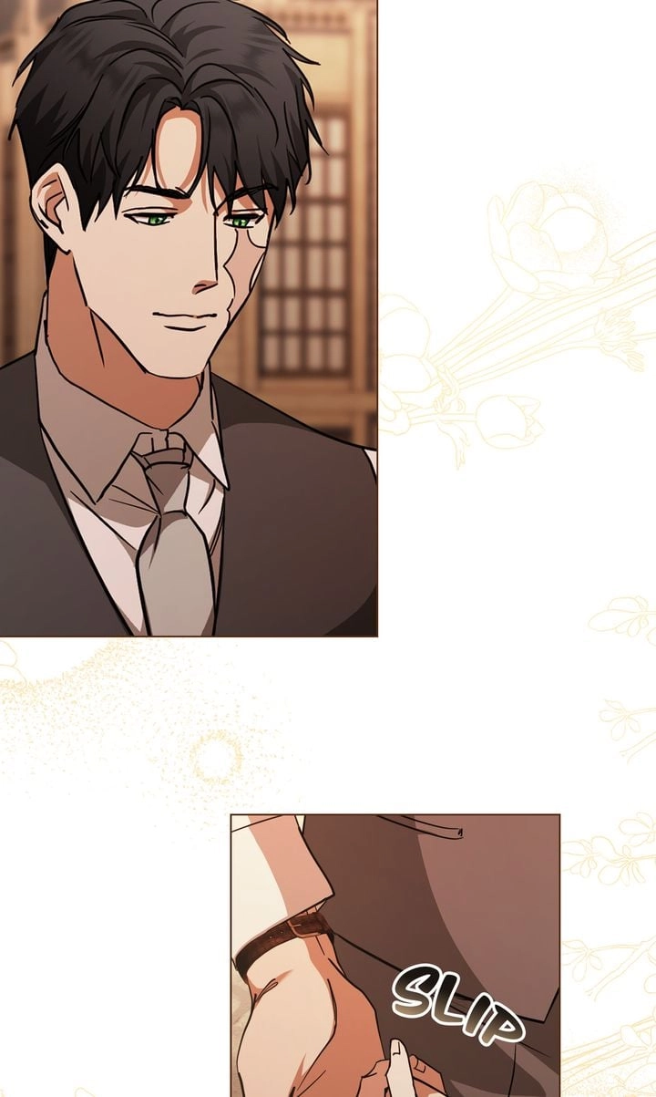 The Redemption of Earl Nottingham Chapter 52 | Renascans Page 10