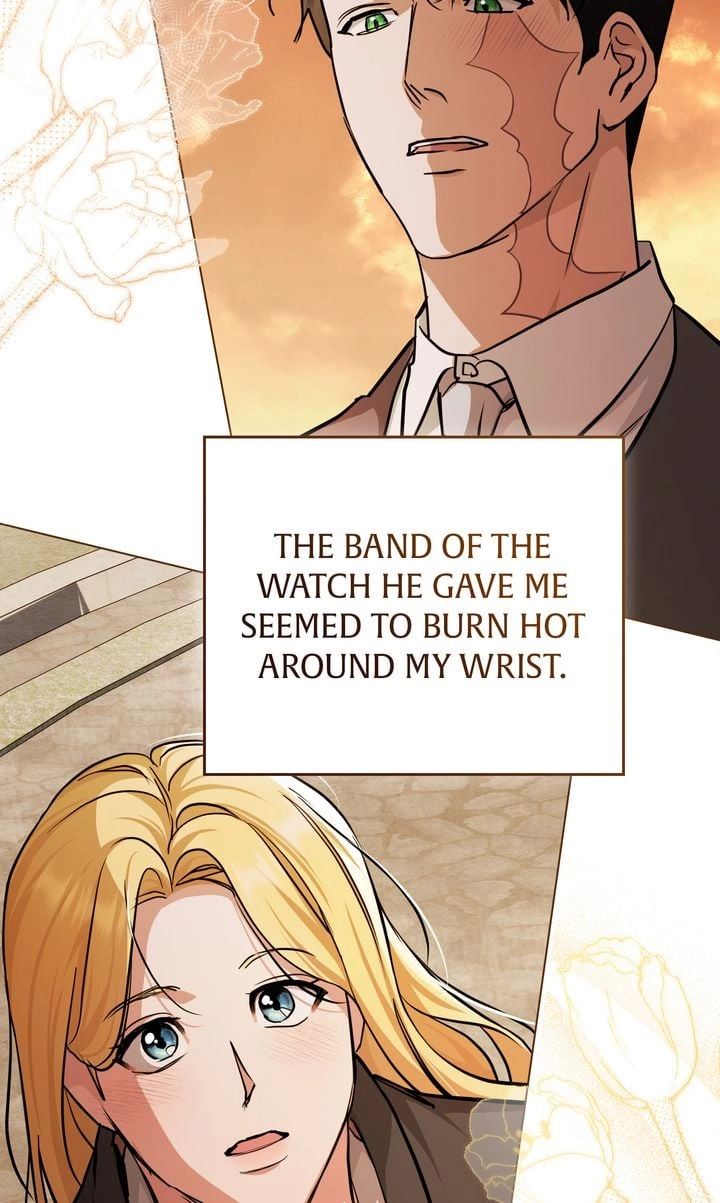 The Redemption of Earl Nottingham Chapter 52 | Renascans Page 2