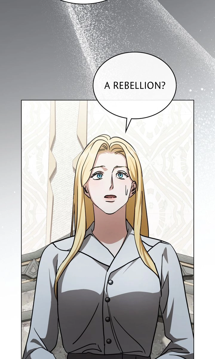 The Redemption of Earl Nottingham Chapter 52 | Renascans Page 66