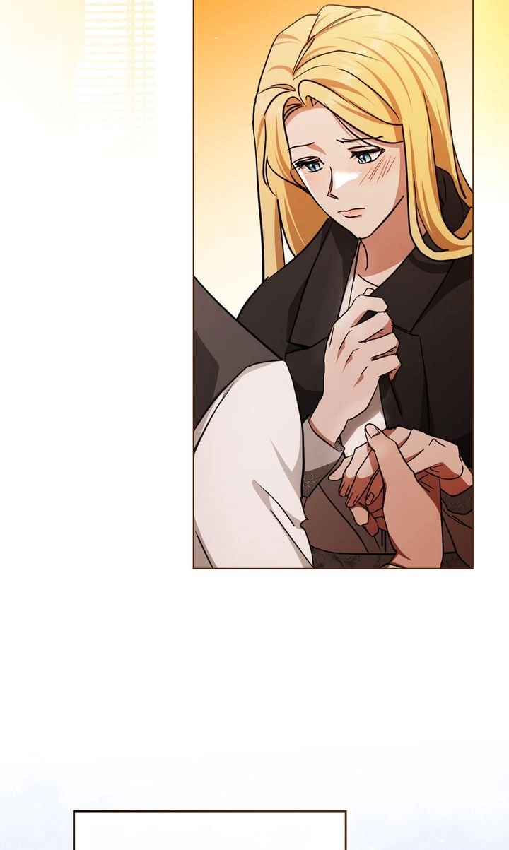 The Redemption of Earl Nottingham Chapter 52 | Renascans Page 7