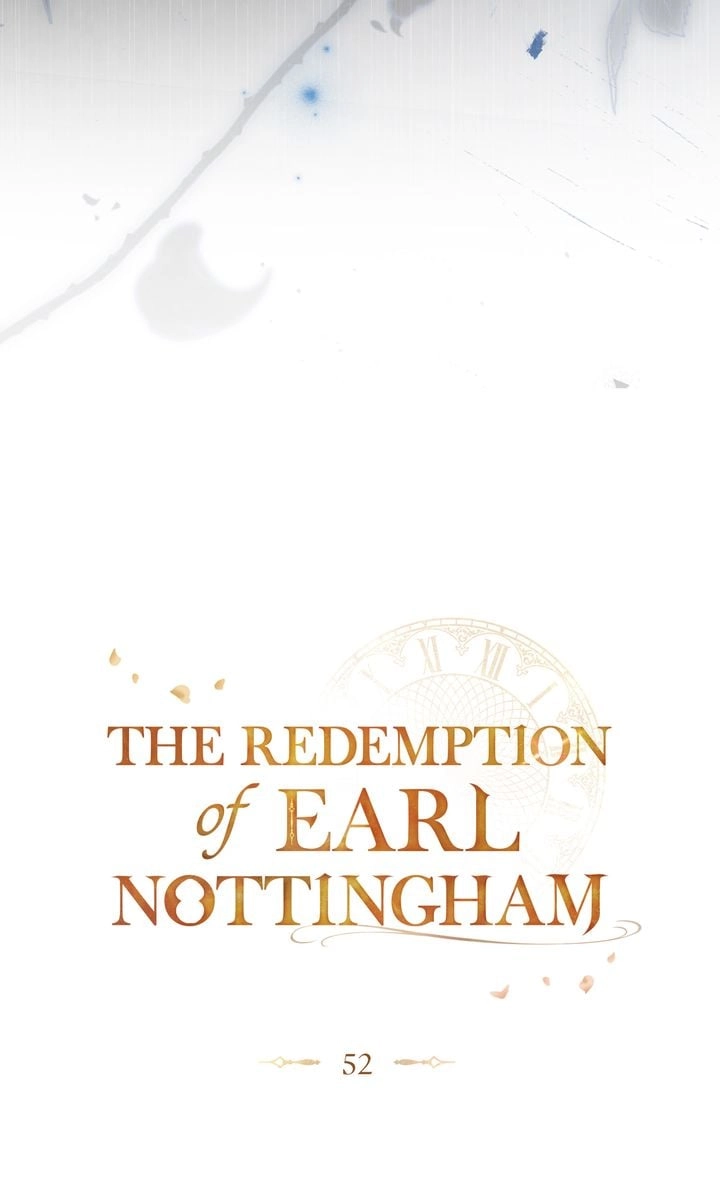 The Redemption of Earl Nottingham Chapter 52 | Renascans Page 31