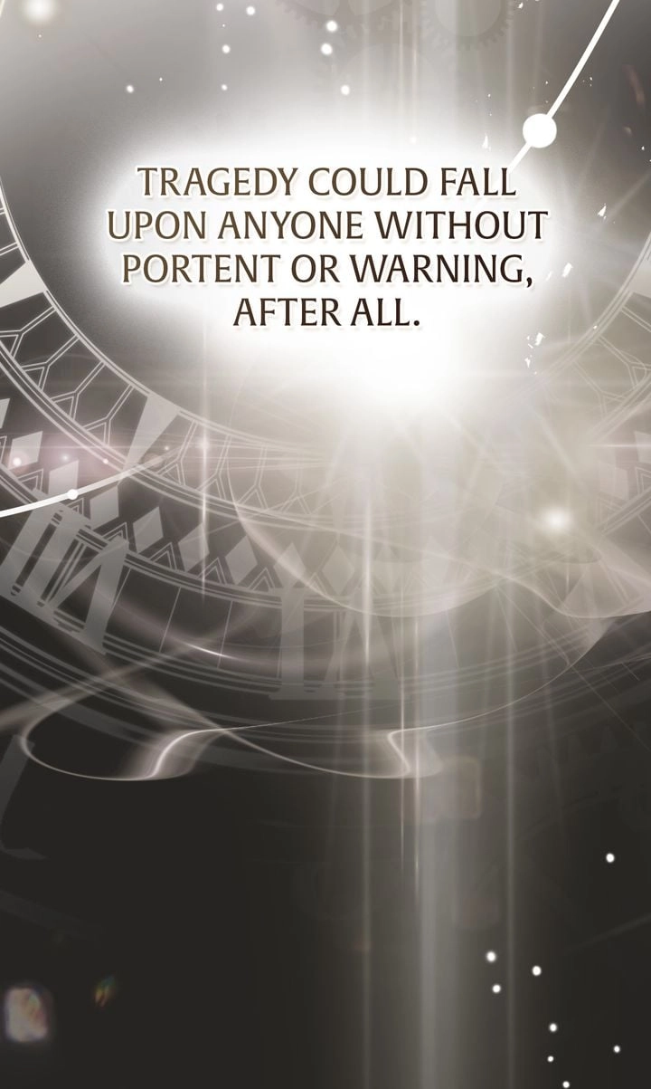 The Redemption of Earl Nottingham Chapter 52 | Renascans Page 15