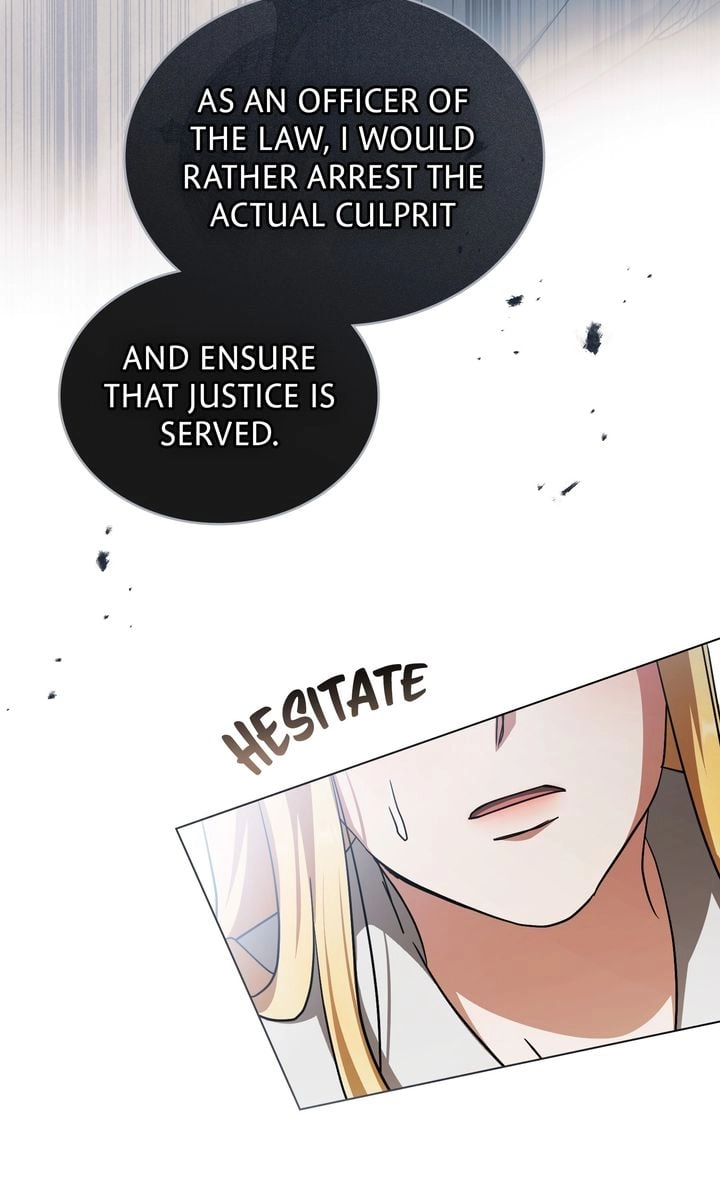 The Redemption of Earl Nottingham Chapter 52 | Renascans Page 75