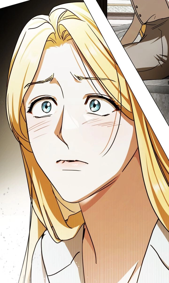 The Redemption of Earl Nottingham Chapter 52 | Renascans Page 80