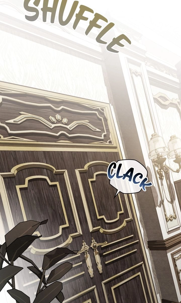 The Redemption of Earl Nottingham Chapter 52 | Renascans Page 49
