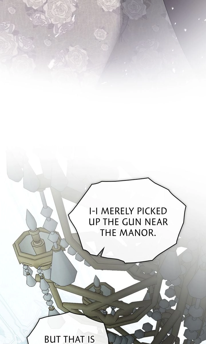 The Redemption of Earl Nottingham Chapter 52 | Renascans Page 58