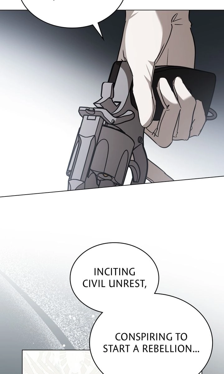 The Redemption of Earl Nottingham Chapter 52 | Renascans Page 64