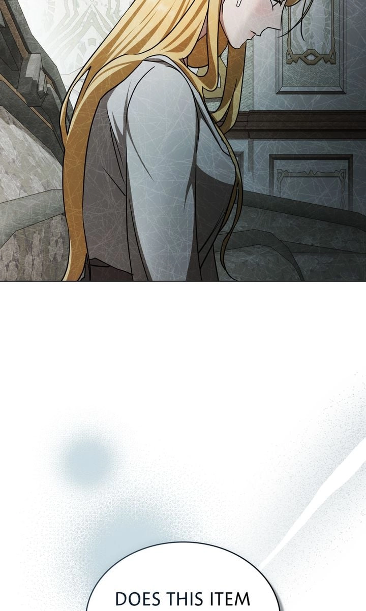 The Redemption of Earl Nottingham Chapter 52 | Renascans Page 42