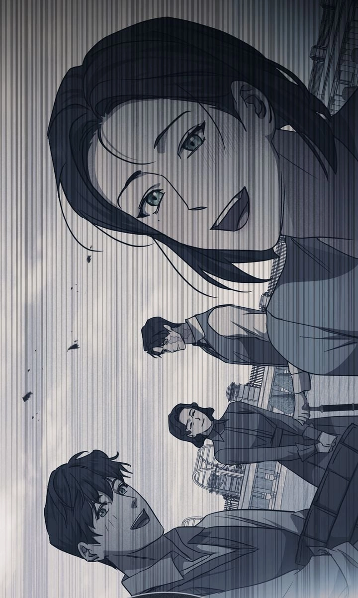 The Redemption of Earl Nottingham Chapter 52 | Renascans Page 74