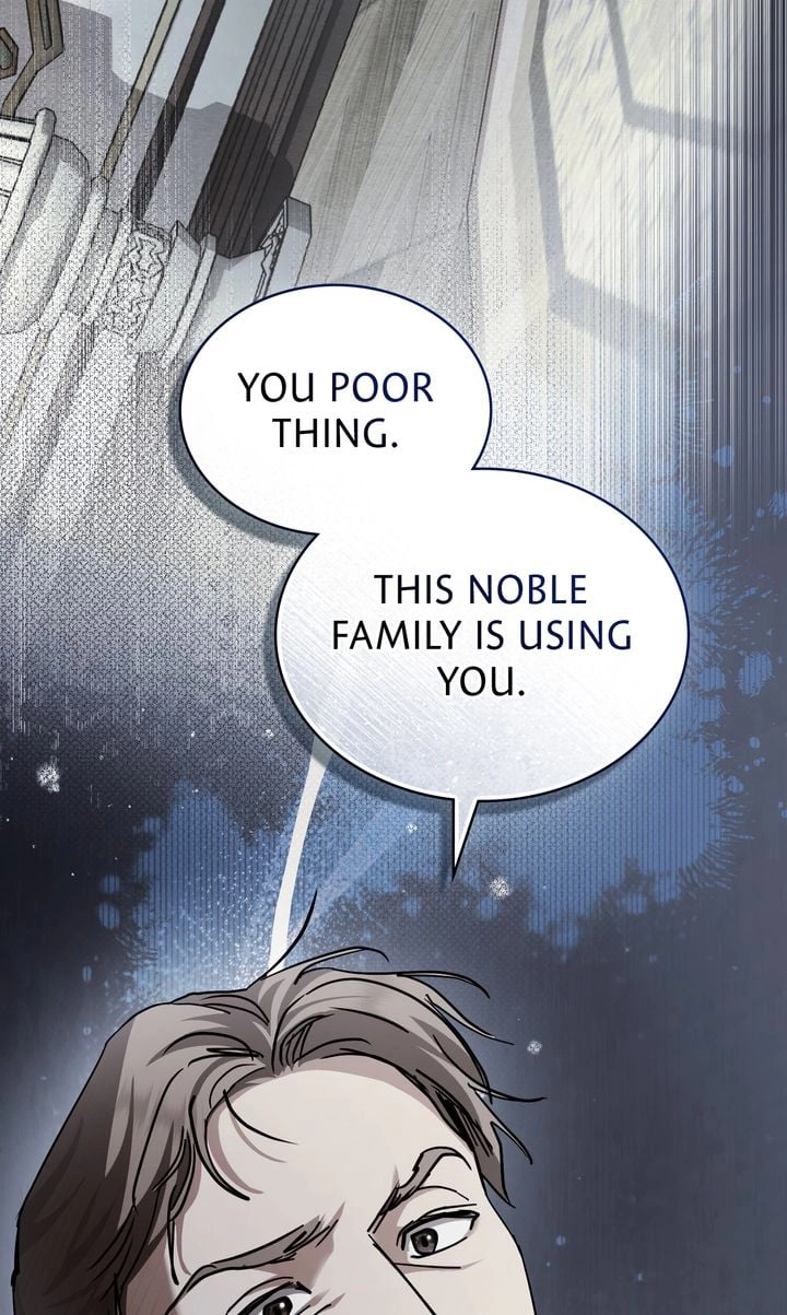 The Redemption of Earl Nottingham Chapter 52 | Renascans Page 70