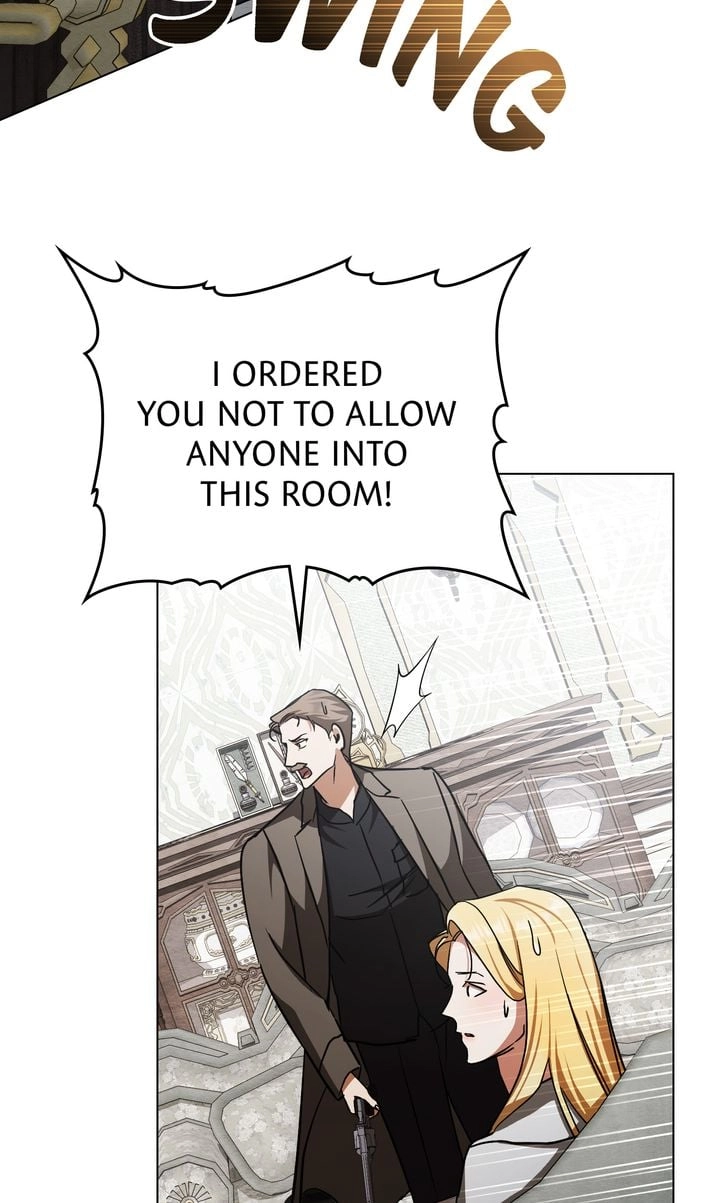 The Redemption of Earl Nottingham Chapter 52 | Renascans Page 77