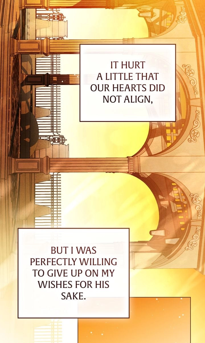 The Redemption of Earl Nottingham Chapter 52 | Renascans Page 6
