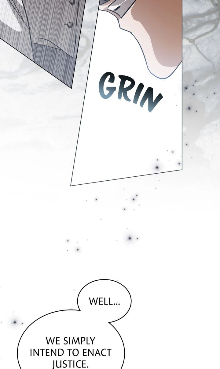 The Redemption of Earl Nottingham Chapter 52 | Renascans Page 63