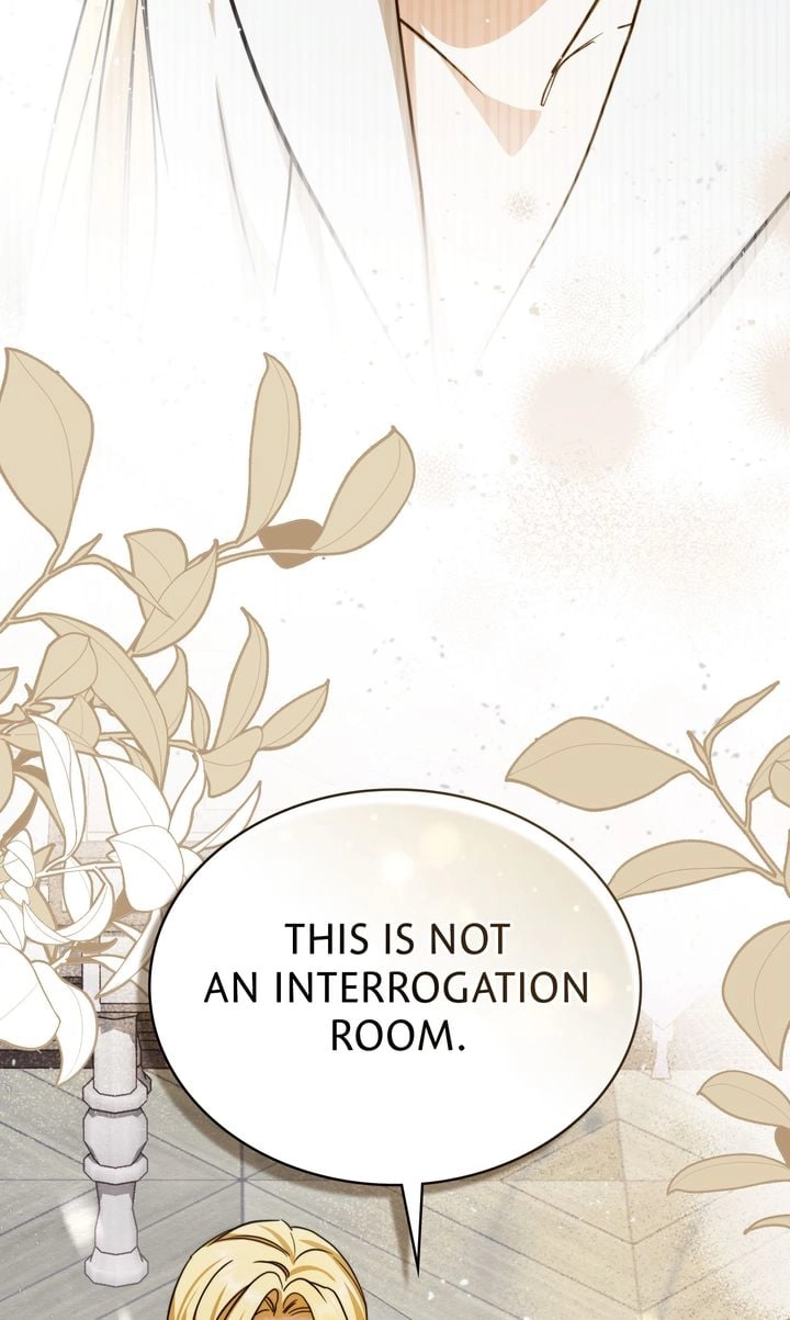 The Redemption of Earl Nottingham Chapter 52 | Renascans Page 81