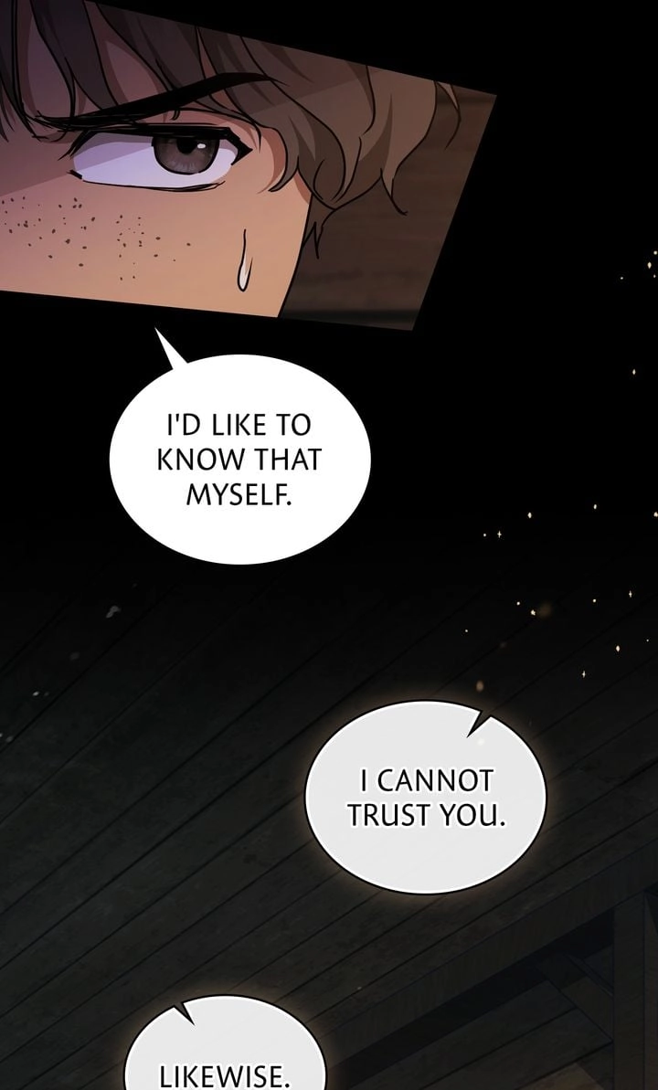 The Redemption of Earl Nottingham Chapter 48 | Renascans Page 2