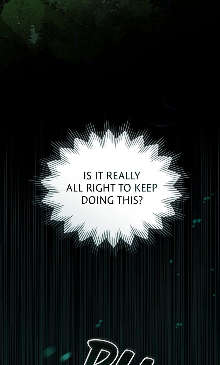 The Redemption of Earl Nottingham Chapter 48 | Renascans Page 63