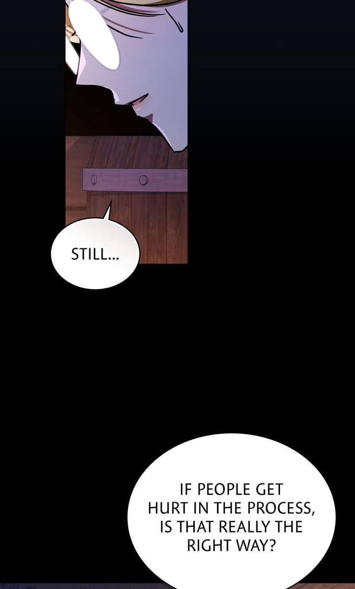 The Redemption of Earl Nottingham Chapter 48 | Renascans Page 32