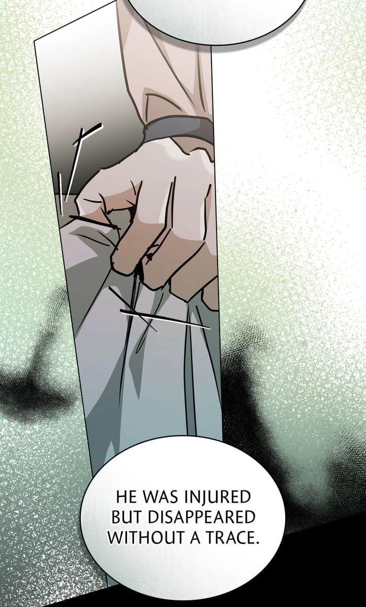 The Redemption of Earl Nottingham Chapter 48 | Renascans Page 57