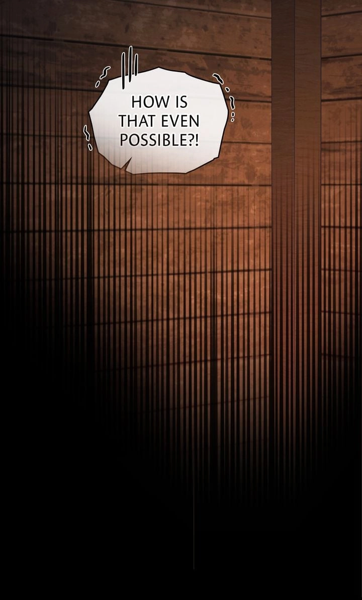 The Redemption of Earl Nottingham Chapter 48 | Renascans Page 13