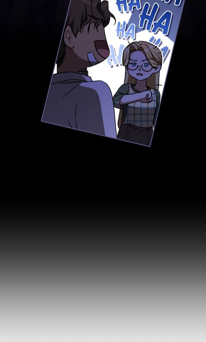 The Redemption of Earl Nottingham Chapter 48 | Renascans Page 52