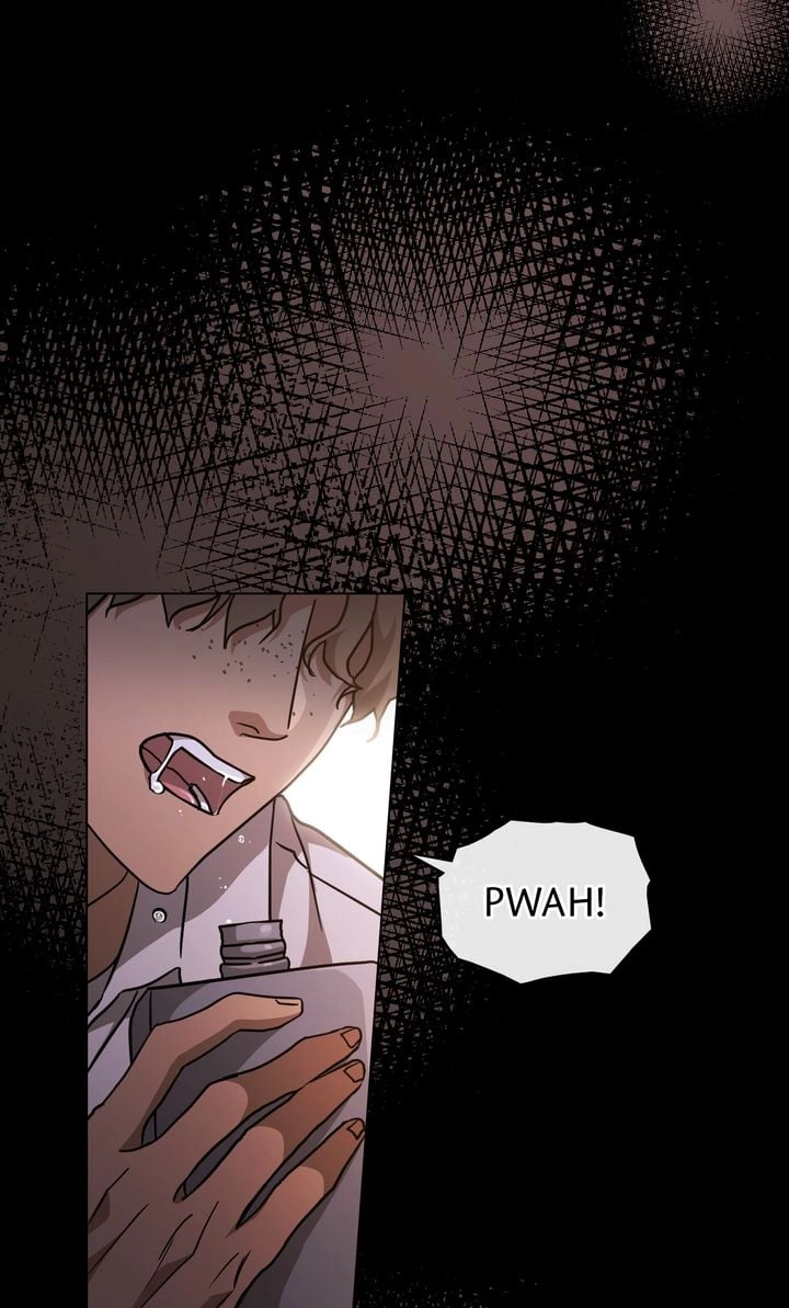 The Redemption of Earl Nottingham Chapter 48 | Renascans Page 15