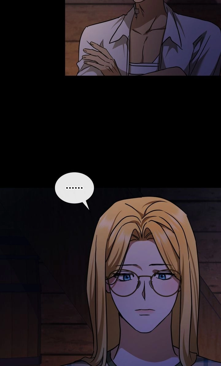 The Redemption of Earl Nottingham Chapter 48 | Renascans Page 40