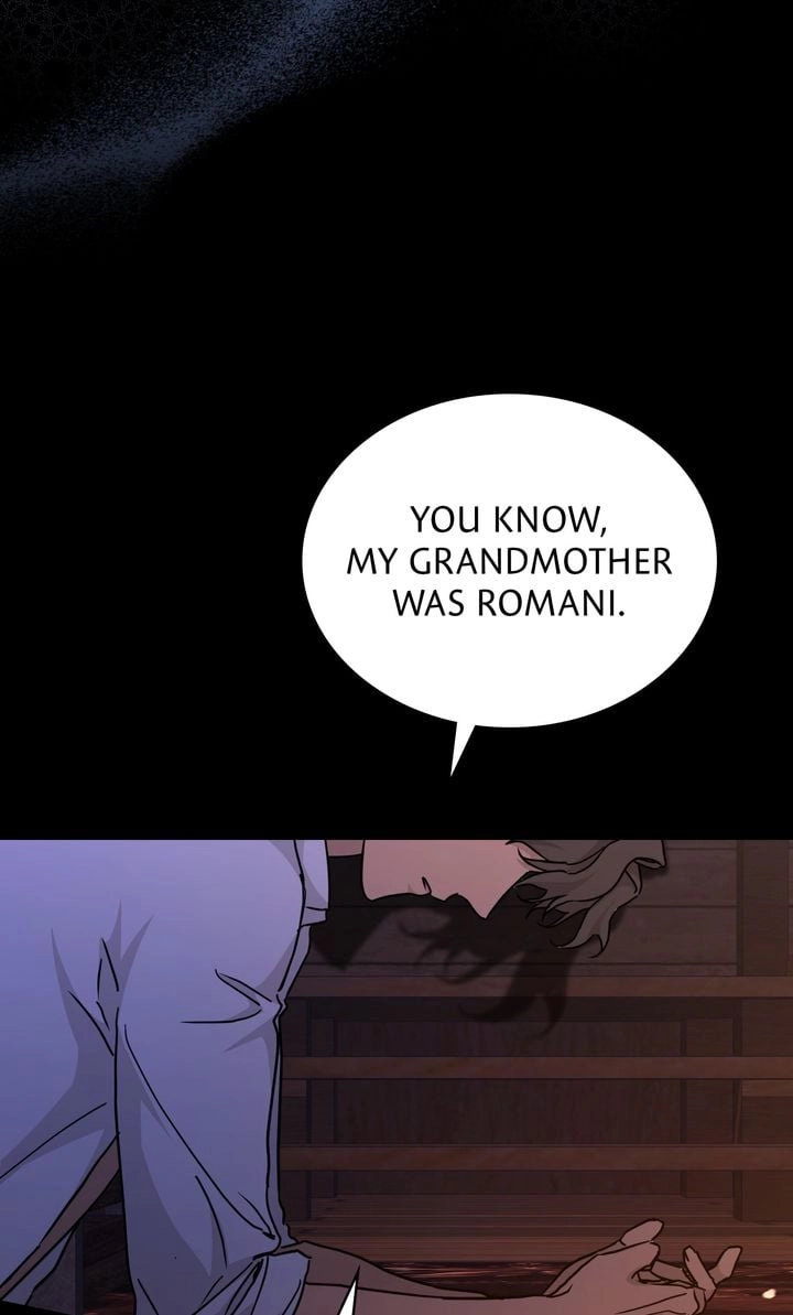 The Redemption of Earl Nottingham Chapter 48 | Renascans Page 24