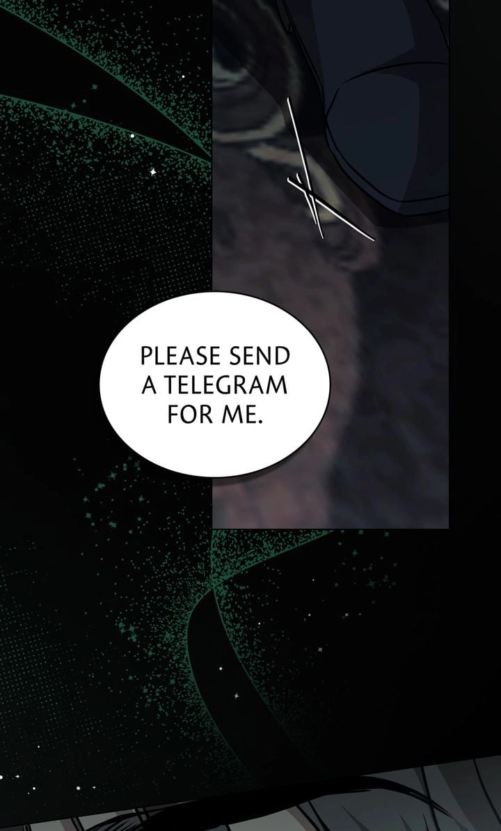 The Redemption of Earl Nottingham Chapter 48 | Renascans Page 67