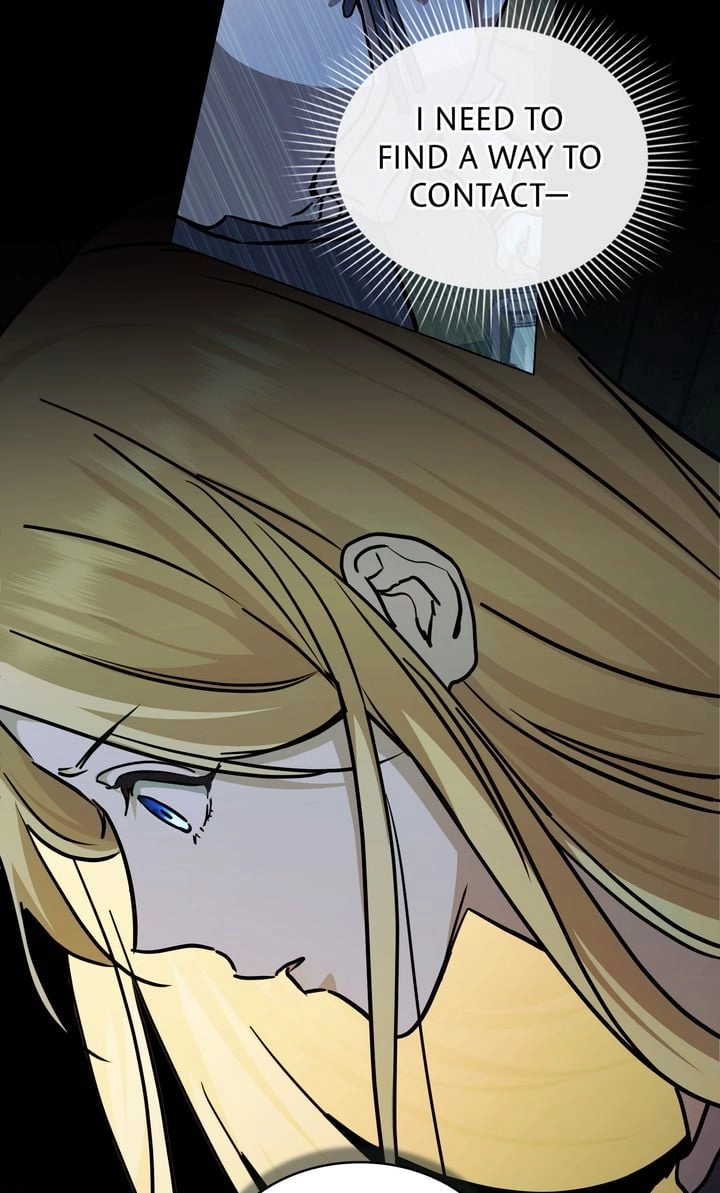 The Redemption of Earl Nottingham Chapter 48 | Renascans Page 65