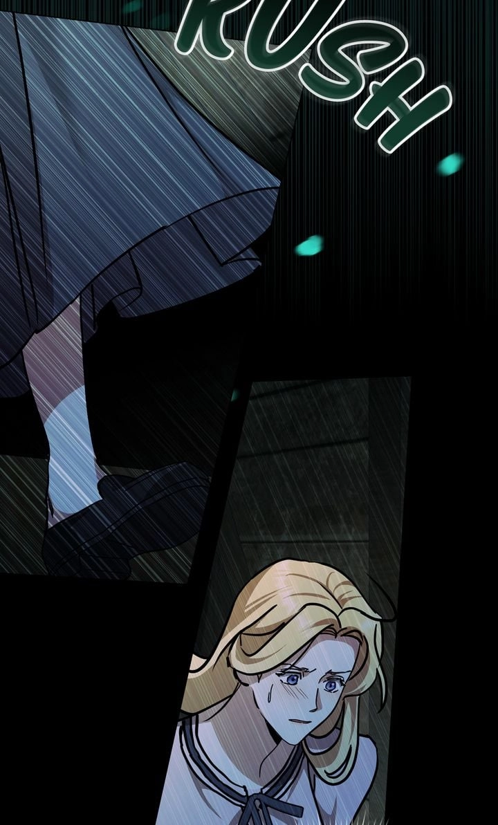 The Redemption of Earl Nottingham Chapter 48 | Renascans Page 64