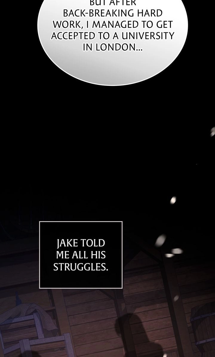 The Redemption of Earl Nottingham Chapter 48 | Renascans Page 26