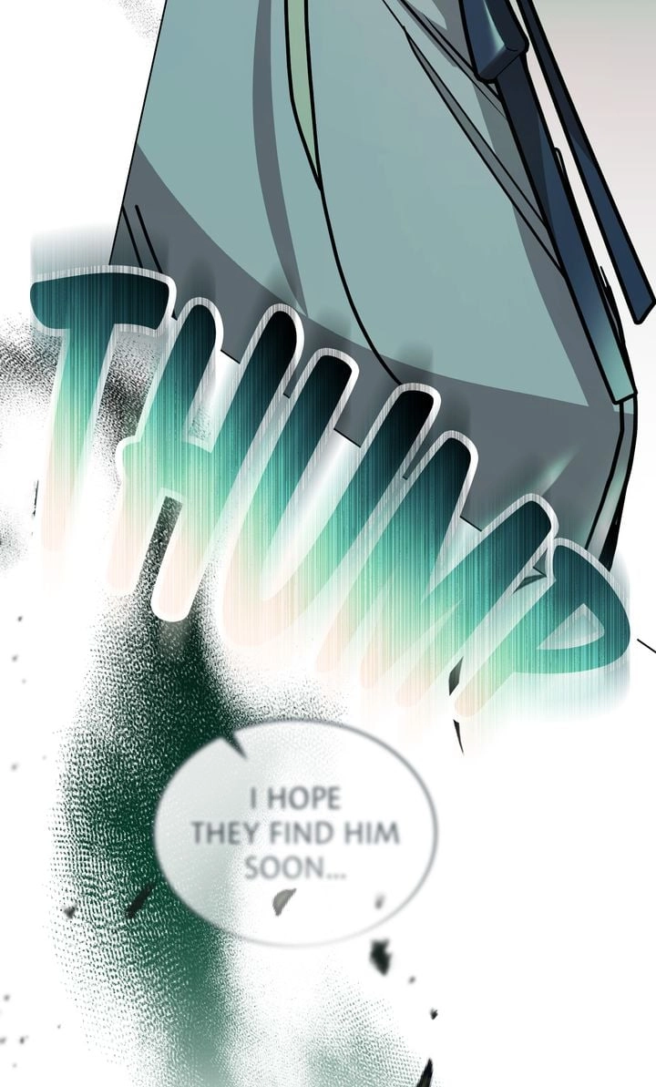 The Redemption of Earl Nottingham Chapter 48 | Renascans Page 60