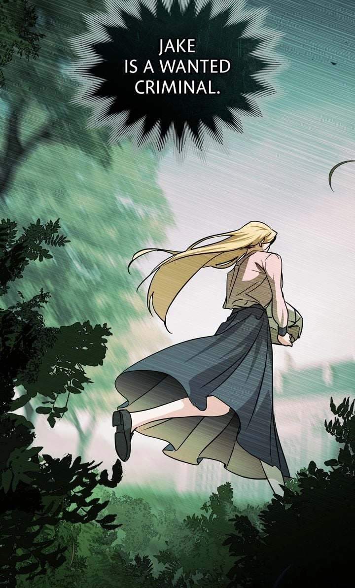 The Redemption of Earl Nottingham Chapter 48 | Renascans Page 62