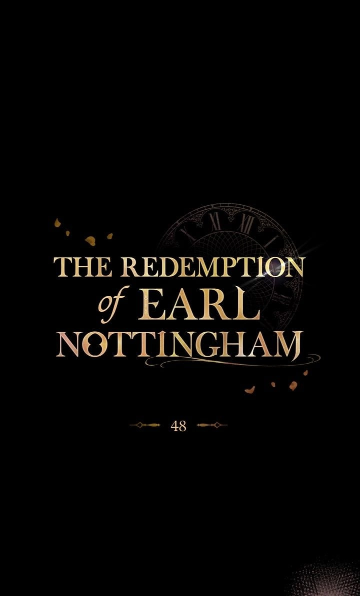 The Redemption of Earl Nottingham Chapter 48 | Renascans Page 14