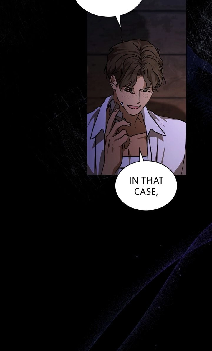 The Redemption of Earl Nottingham Chapter 48 | Renascans Page 45