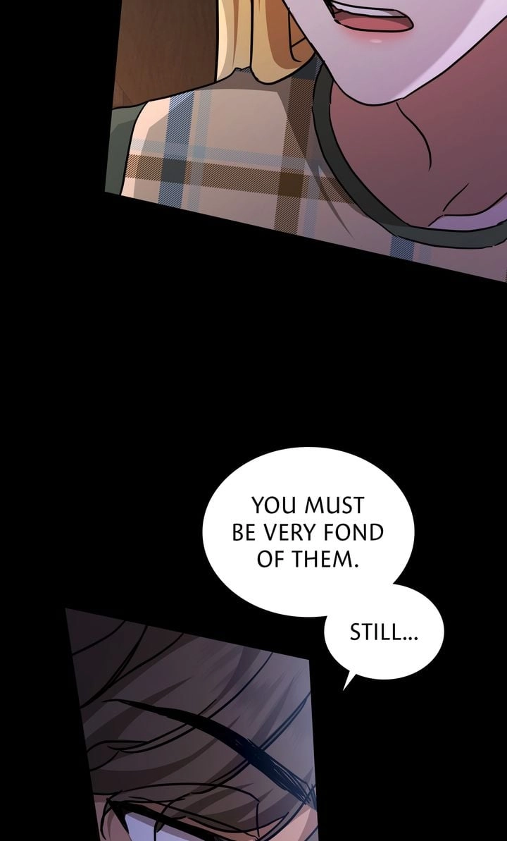 The Redemption of Earl Nottingham Chapter 48 | Renascans Page 22