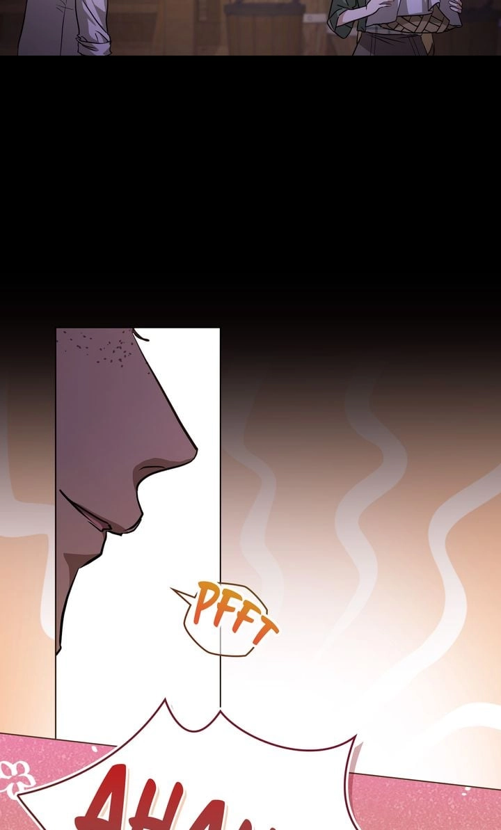 The Redemption of Earl Nottingham Chapter 48 | Renascans Page 9