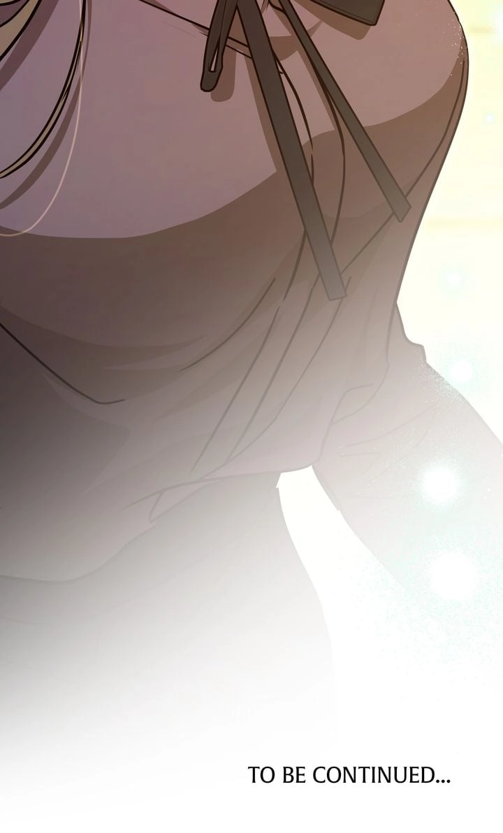 The Redemption of Earl Nottingham Chapter 48 | Renascans Page 70