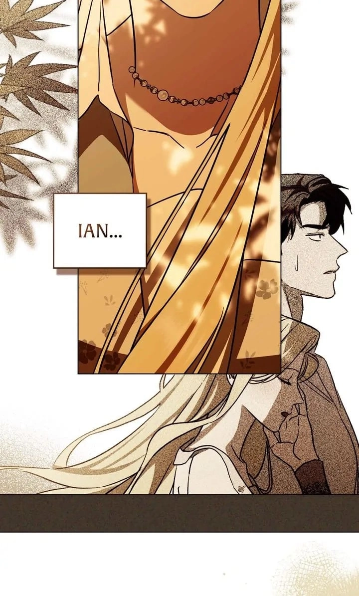 The Redemption of Earl Nottingham Chapter 35 | Renascans Page 66