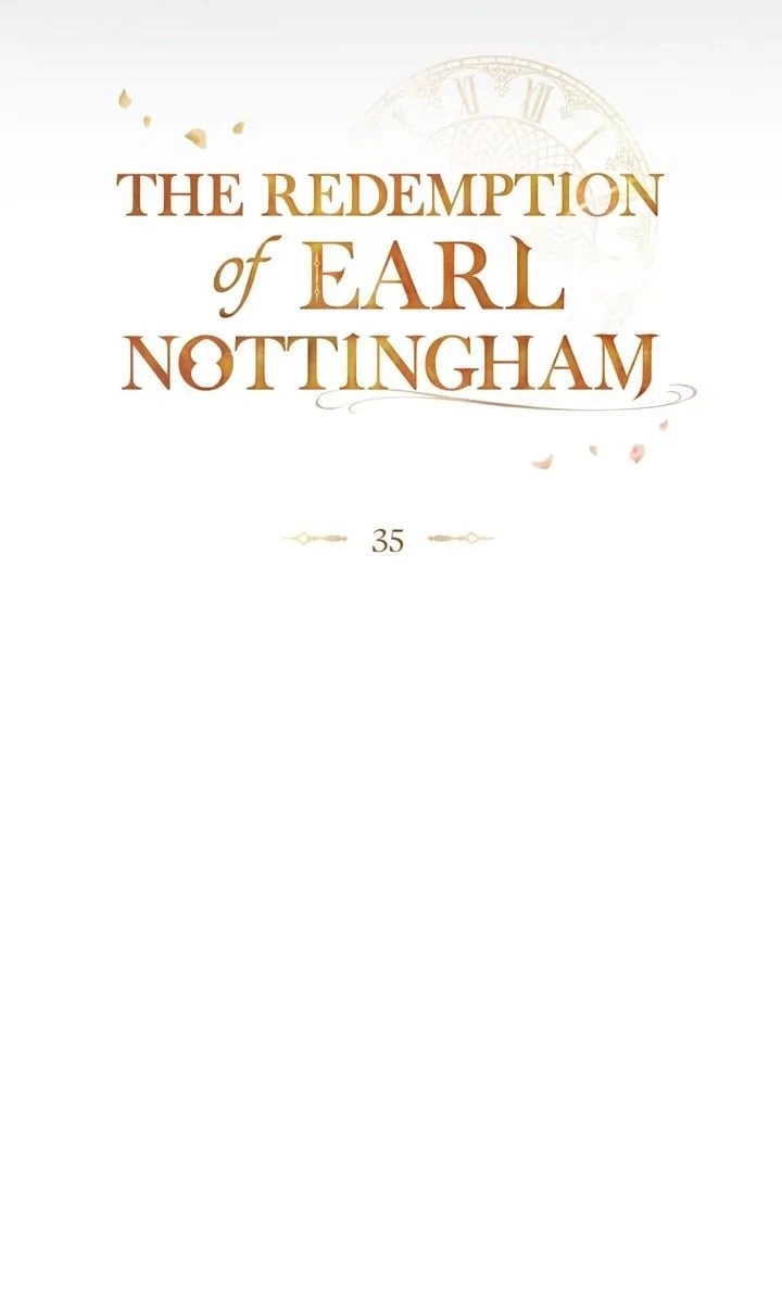The Redemption of Earl Nottingham Chapter 35 | Renascans Page 14