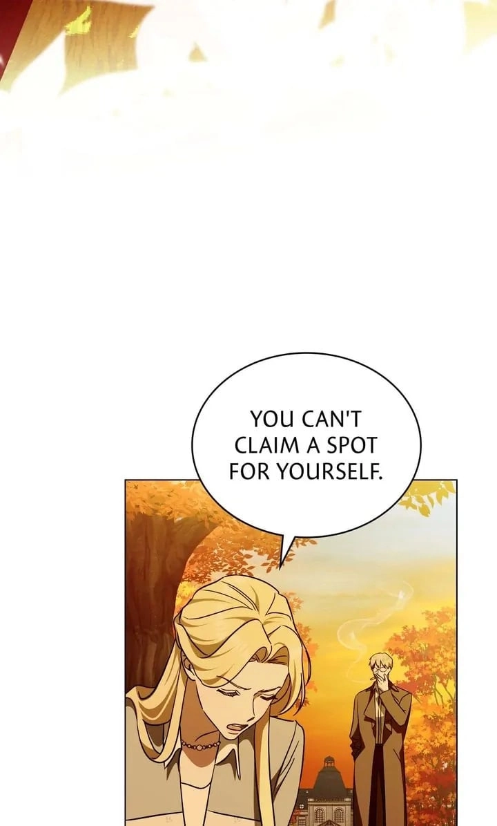 The Redemption of Earl Nottingham Chapter 35 | Renascans Page 25