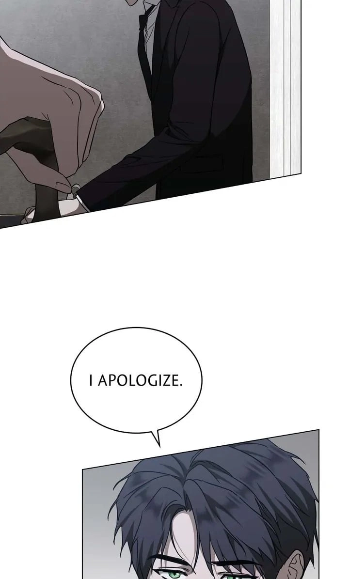 The Redemption of Earl Nottingham Chapter 35 | Renascans Page 4