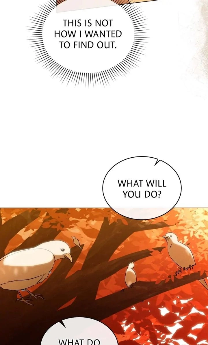 The Redemption of Earl Nottingham Chapter 35 | Renascans Page 38