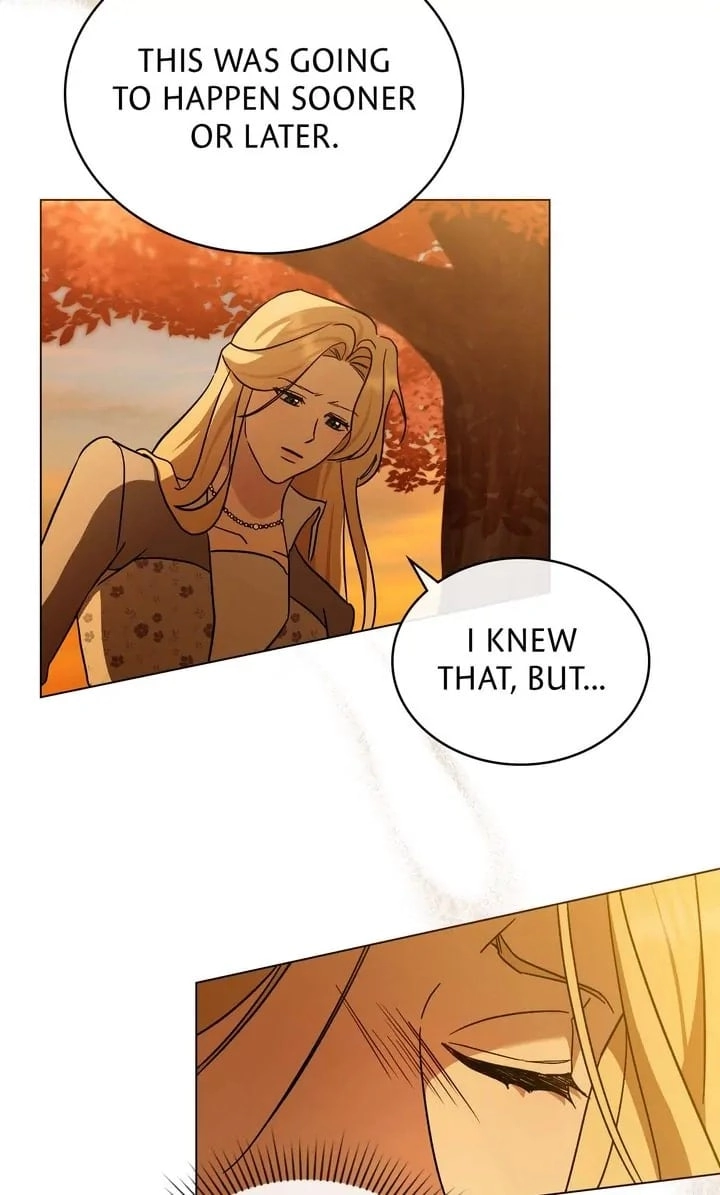 The Redemption of Earl Nottingham Chapter 35 | Renascans Page 37