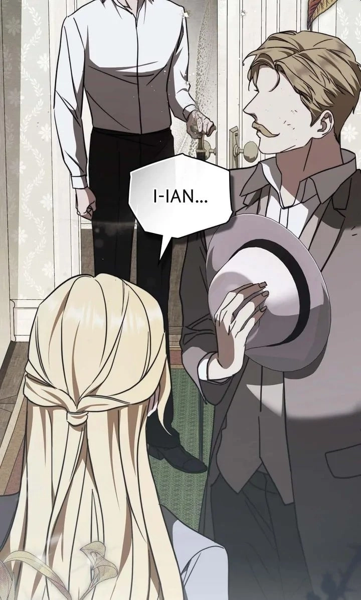The Redemption of Earl Nottingham Chapter 35 | Renascans Page 2