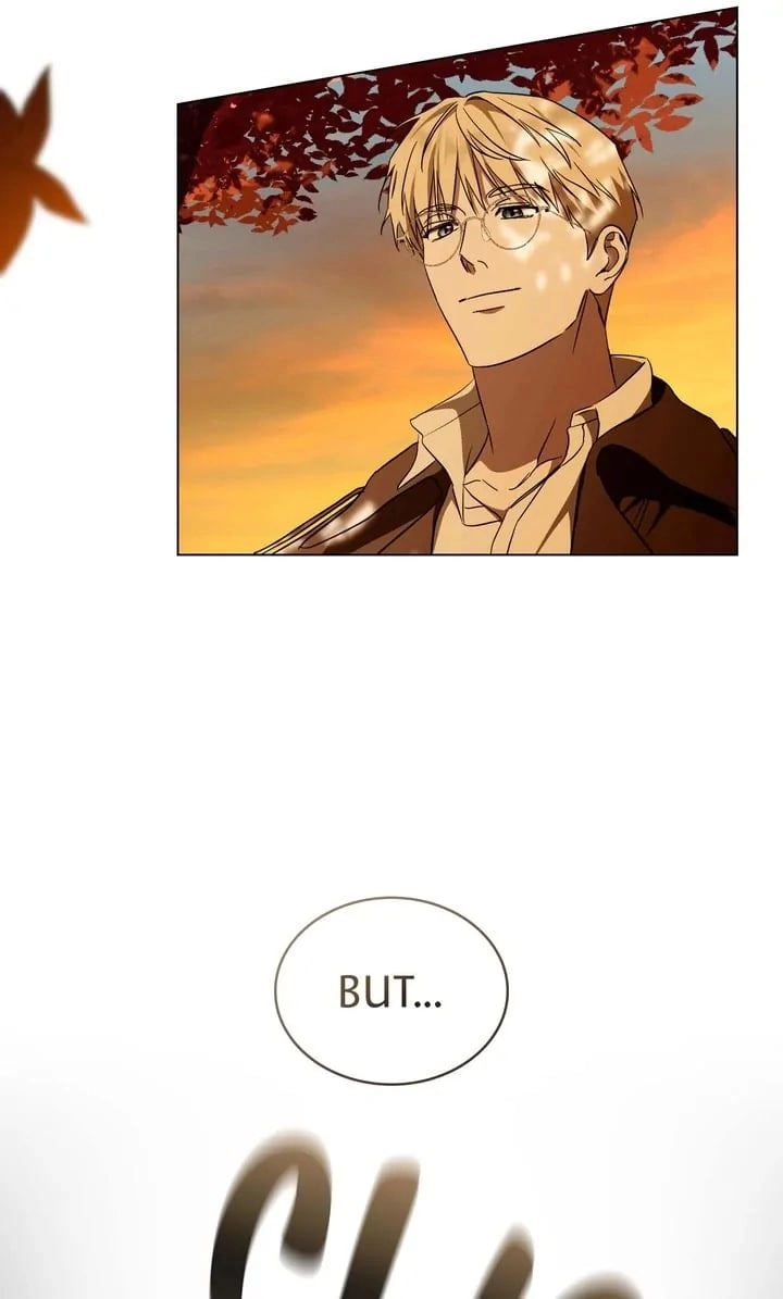 The Redemption of Earl Nottingham Chapter 35 | Renascans Page 62