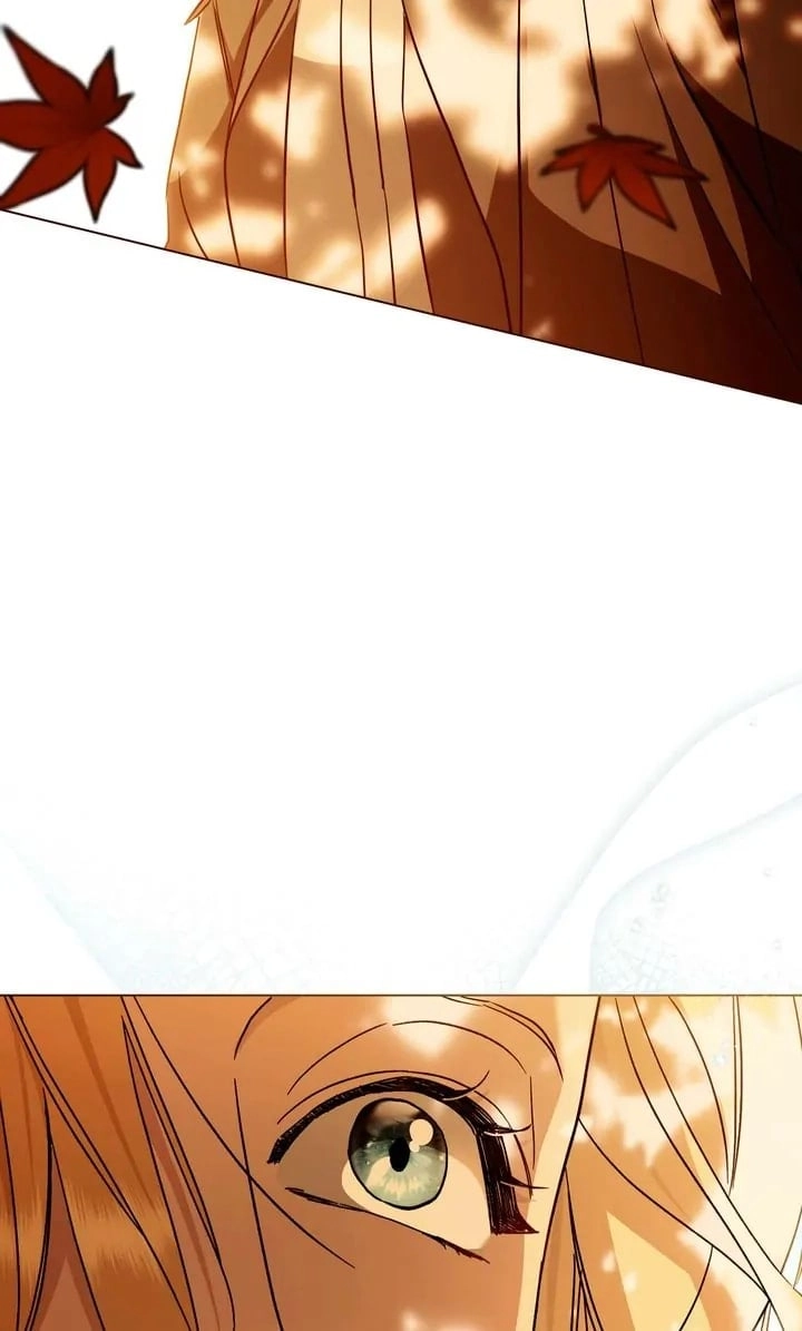 The Redemption of Earl Nottingham Chapter 35 | Renascans Page 55